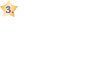 3. 3€ Cashback sichern